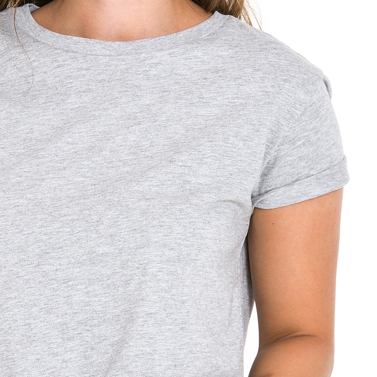 T-shirt "Bea" T-shirt "Bea"